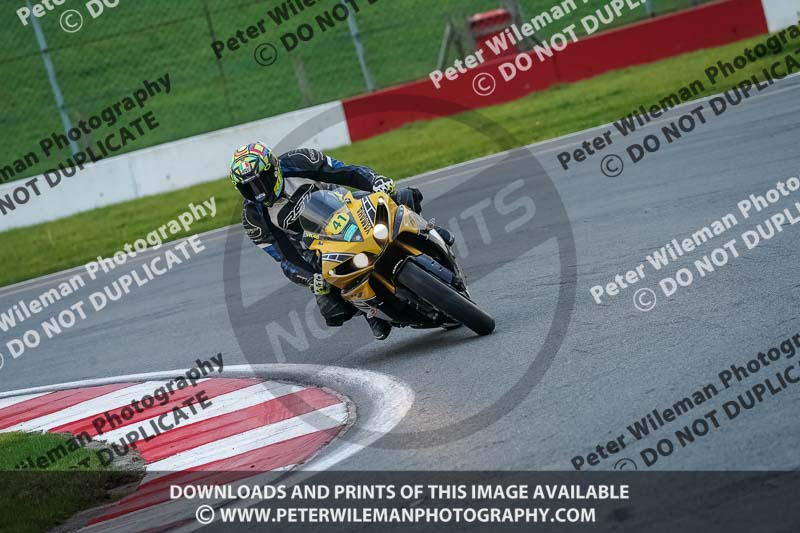 donington no limits trackday;donington park photographs;donington trackday photographs;no limits trackdays;peter wileman photography;trackday digital images;trackday photos